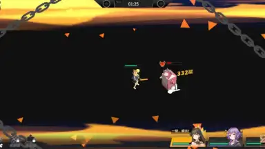 Figure Story screenshot 10
