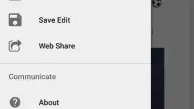 Share - File Transfer & Connect screenshot 5