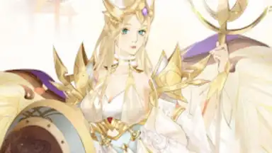 Royal Chaos screenshot 9