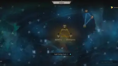 Undecember screenshot 12