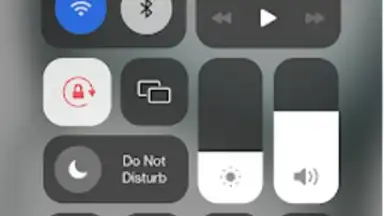 Launcher iOS 18 screenshot 7