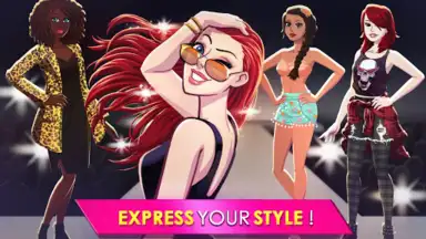 Fashion Fever screenshot 11