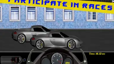 Качок screenshot 12