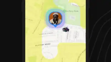 Jagat screenshot 3