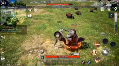 V4 screenshot 6