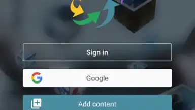 Ace Stream LiveTV screenshot 1