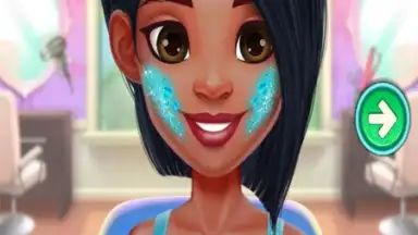 BFF Shopping Spree screenshot 6
