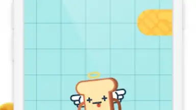 Ready Maker screenshot 7