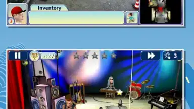Достать соседей screenshot 10