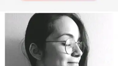 InstaFullSize screenshot 2