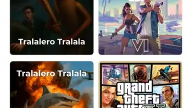 PlayStation App screenshot 12