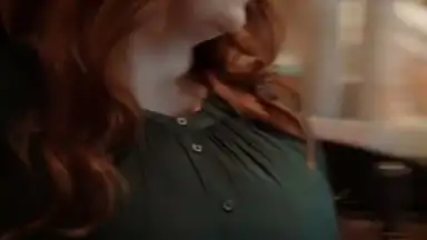 DramaWave screenshot 4
