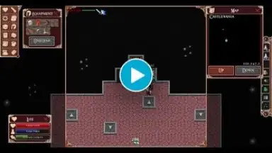 Kakele MMORPG screenshot 11