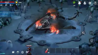Zone4M screenshot 10