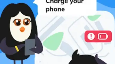Pingo screenshot 1