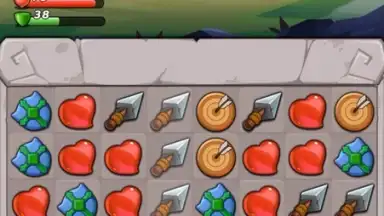 Tribal Legends screenshot 9