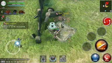 AVABEL Online screenshot 14
