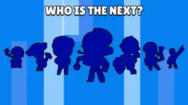 Box Simulator for Brawl Stars screenshot 15