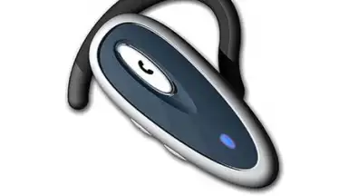 Mono Bluetooth Router screenshot 1
