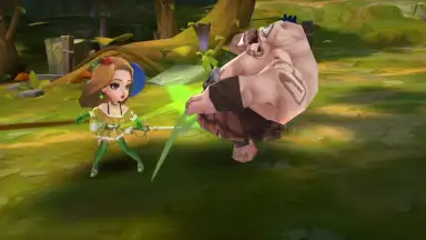 Lazy Master screenshot 9