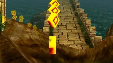 Temple Run screenshot 7