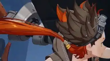 unVEIL the world screenshot 7