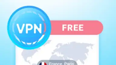 Cleaner & Antivirus & fast VPN screenshot 3