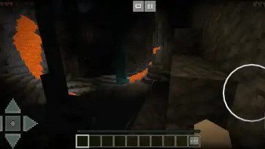 Craftsman 4 screenshot 5