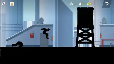 Vector screenshot 9