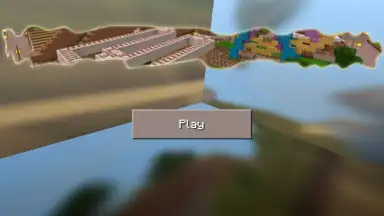 Lucky Craft screenshot 1