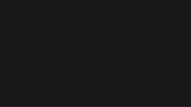 OK Live screenshot 8