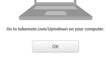 TubeMote screenshot 6