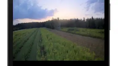 nExt Camera screenshot 5