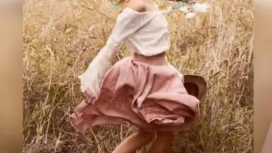 Camera HD 4K Professional screenshot 2