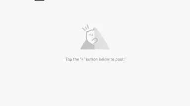 Lemon8 screenshot 8