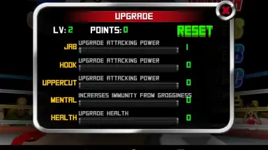 Punch Hero screenshot 7