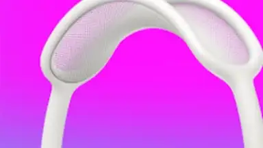 eBeat screenshot 16