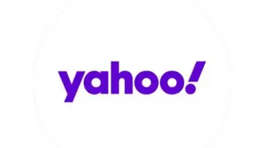 Yahoo Lite screenshot 10