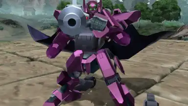 Code Geass: Lost Stories (JP) screenshot 4