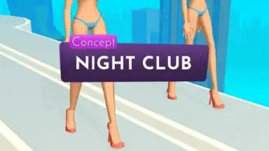 Fashion Battle screenshot 6
