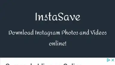 Insta Fb Downloader -Image video downloader screenshot 2