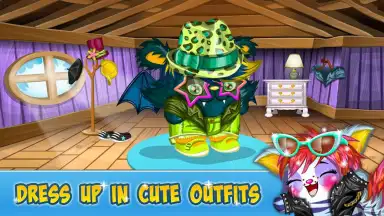 Boonie screenshot 9