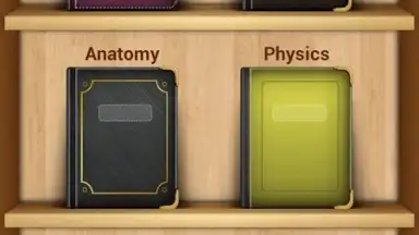 Notebooks screenshot 8