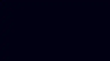 Star Walk 2 Free screenshot 2