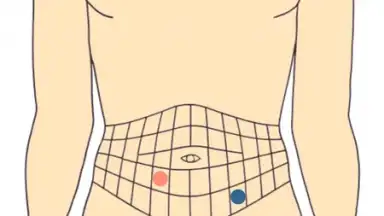 Diabetes:M screenshot 14