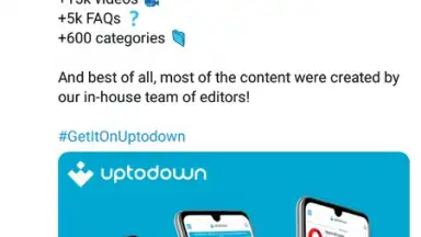 X (Twitter) screenshot 9