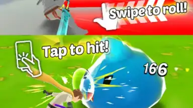 Every Hero screenshot 17