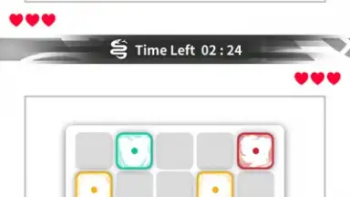 Random Dice screenshot 9