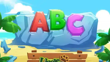 Kids Puzzle screenshot 8