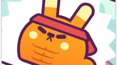 Fat Bunny screenshot 11